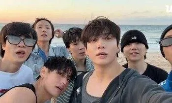 Agensi bantah BTS gelar 65 konser global di tahun 2026