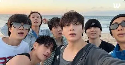 Agensi bantah BTS gelar 65 konser global di tahun 2026