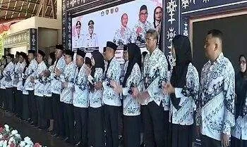 pgri maluku tengah