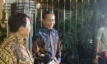 prabowo