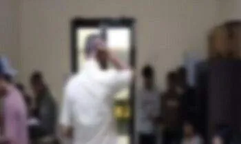 Polisi Kembali Amankan 7 Pasangan Bukan Suami Istri di Kota Namlea