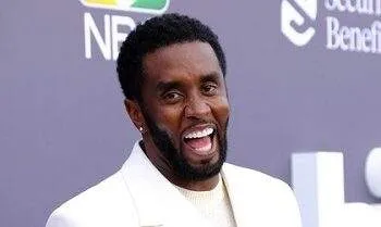 sean diddy combs