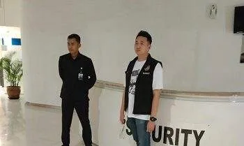 sekolah internasional