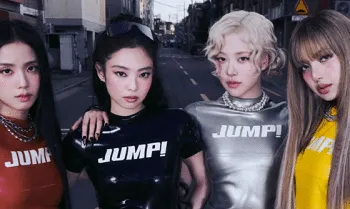 Akhir Pekan di Jakarta: Konser BLACKPINK, HYDE hingga Pop-up Store TREASURE