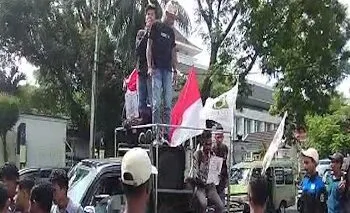 Demo