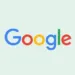 Logo Google