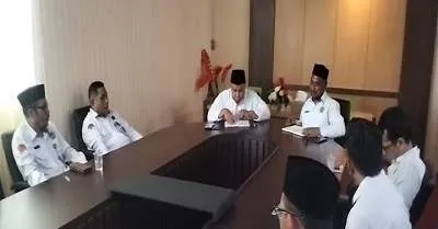 kemenag malteng
