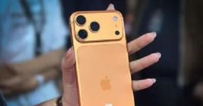 Enam fitur yang mungkin Apple rilis di perayaan 20 tahun iPhone