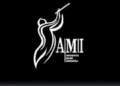 Musisi Indonesia Timur Bersinar di AMI Awards 2025