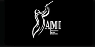 Musisi Indonesia Timur Bersinar di AMI Awards 2025