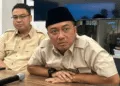 Pemerintah Siapkan Perpres Perlindungan Pengemudi Ojol