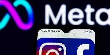 TikTok, Meta, Snap Setuju Patuhi Larangan Media Sosial di Australia