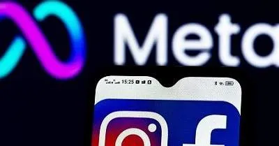 TikTok, Meta, Snap Setuju Patuhi Larangan Media Sosial di Australia