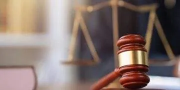 Eks Jaksa Manipulasi Korban Robot Trading Rp 11,7 M Ajukan Kasasi