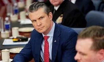 AS Kembali Serang Kapal Narkoba Venezuela, Tewaskan 6 Orang