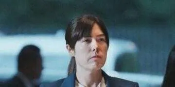 Jepang Tepis Isu PM Baru Bakal Deportasi Massal WNA