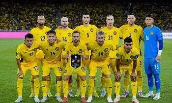 skandal naturalisasi malaysia