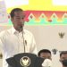 Presiden Jokowi Beri NIB Bagi Pelaku UMK Perseorangan 8 Presiden Jokowi Beri NIB Bagi Pelaku UMK Perseorangan