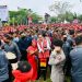 Presiden Jokowi Sampaikan Progres Pembangunan Infrastruktur IKN 8 Presiden Jokowi Sampaikan Progres Pembangunan Infrastruktur IKN