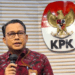 KPK Mencegah Tujuh Orang Ke Luar Negeri Terkait Korupsi Rumah Jabatan DPR 8 Kepala Bagian Pemberitaan KPK Ali Fikri