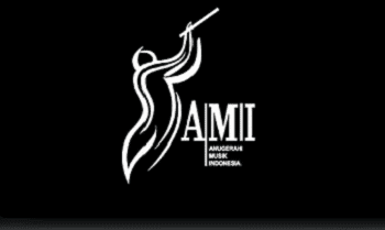 Musisi Indonesia Timur Bersinar di AMI Awards 2025 7 Musisi Indonesia Timur Bersinar di AMI Awards 2025