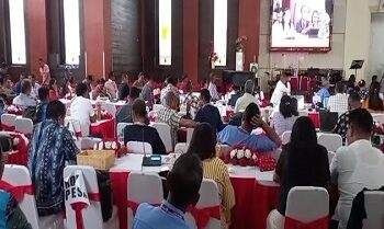 Tiga Nama Mengemuka Jadi Calon Kuat Ketua MPH Sinode GPM 4 Tiga Nama Mengemuka Jadi Calon Kuat Ketua MPH Sinode GPM