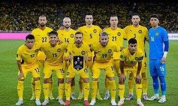 Skandal Naturalisasi Malaysia, Peringatan untuk Asia Tenggara 6 skandal naturalisasi malaysia