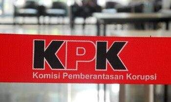 KPK Rencana Panggil Pemda Maluku Utara Dalam Kasus PT WP 6 KPK Rencana Panggil Pemda Maluku Utara Dalam Kasus PT WP