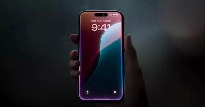 Home 48 Apple Kabarnya Bayar Rp 84 T Demi Pakai Google Gemini