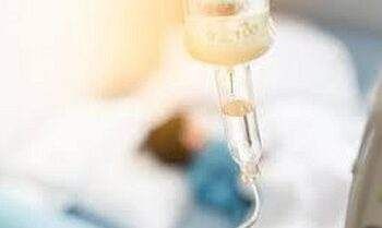 803 Orang Diduga Keracunan Usai Santap Menu MBG di Grobogan 2 803 Orang Diduga Keracunan Usai Santap Menu MBG di Grobogan