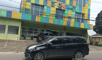Dua Polisi Diserang OTK Bersenjata Tajam di Jambi 6 Dua Polisi Diserang OTK Bersenjata Tajam di Jambi