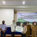 BPJAMSOSTEK Cabang Ternate Serahkan Manfaat Program Kepada Ahli Waris Staf UMMU 8 BPJAMSOSTEK Cabang Ternate Serahkan Manfaat Program Kepada Ahli Waris Staf UMMU