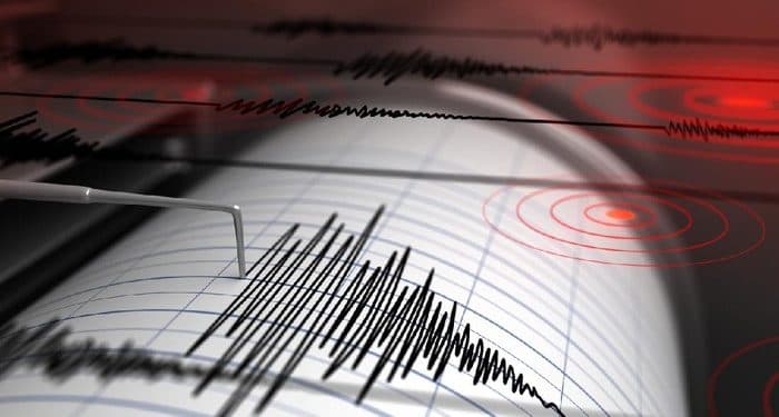 Gempa Bumi Bermagnitudo 5,3 Guncang Kaimana Papua Barat 1 Gempa Bumi Bermagnitudo 5,3 Guncang Kaimana Papua Barat