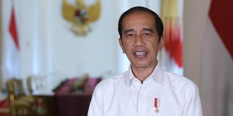 Pengembangan Vaksin Harus Sesuai Prosedur dan Kaidah Ilmiah 1 Pengembangan Vaksin COVID-19 harus sesuai Prosedur dan Kaidah Ilmiah