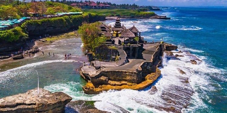 Rencana Pembukaan Pulau Bali Tahun Ini Untuk Wisatawan Mancanegara 1 Rencana Pembukaan Pulau Bali Tahun Ini Untuk Wisatawan Mancanegara