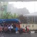 Cuaca Ekstrem yang Melanda, BMKG Ternate Imbau Warga Agar Waspada 8 Cuaca Ekstrem yang Melanda, BMKG Ternate Imbau Warga Agar Waspada