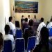 Masyarakat Saparua Gelar Seminar Kebangsaan Hidup Basudara Dalam Bingkai NKRI 8 Seminar Kebangsaan