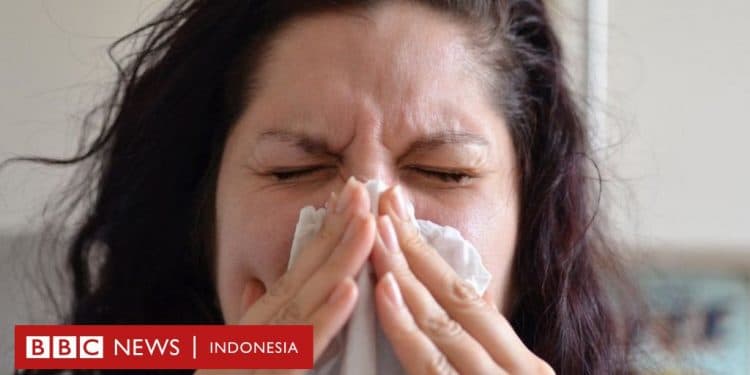 Gejala Covid-19 varian Delta: terasa 'lebih seperti pilek berat' 1 119001768 7722e6a4 4a92 48e0 b5c3 0ceaaac23f28