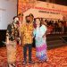 30 Mahasiswa OAP Dikirimkan Pemprov Papua Ke Amerika Serikat 8 30 Mahasiswa OAP Dikirimkan Pemprov Papua Ke Amerika Serikat