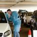 Australia Mendeteksi Varian Virus Delta yang Sangat Menular 8 Australia Mendeteksi Varian Virus Delta yang Sangat Menular