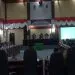 DPRD Maluku Tengah Targetkan 12 Perda Rampung Dimasa Sidang Ke II Tahun 2021 8 DPRD Maluku Tengah