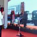 Pemulihan Ekonomi Indonesia Dengan Penguatan Ekspor dan Impor 8 Pemulihan Ekonomi Indonesia Dengan Penguatan Ekspor dan Impor
