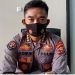 Polda Malut Intensif Lakukan Vaksinasi Secara Massal Untuk Lansia 8 Polda Malut Intensif Lakukan Vaksinasi Secara Massal Untuk Lansia