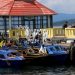 Satgas Malut : Ratusan Pekerja Tambang di PT NHM Positif COVID-19 8 Satgas Malut : Ratusan Pekerja Tambang di PT NHM Positif COVID-19