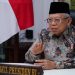 Wapres Ma’ruf Amin Meminta Seluruh Pelaku UMK Untuk Memiliki Sertifikat Halal 8 Wapres Ma’ruf Amin Meminta Seluruh Pelaku UMK Untuk Memiliki Sertifikat Halal