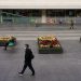 Australia Perpanjang Lockdown COVID-19 Selama Seminggu, Karena Varian Delta Menyebar 8 Australia Perpanjang Lockdown COVID-19 Selama Seminggu, Karena Varian Delta Menyebar