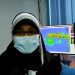 BMKG: Imbau Warga Waspada Hujan Lebat Disertai Angin Kencang 8 BMKG: Imbau Waspada Hujan Lebat Disertai Angin Kencang
