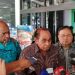 Insiden Penganiayaan, Warga Papua Diminta Waspada Provokasi 8 Insiden Penganiayaan, Warga Papua Diminta Waspada Provokasi