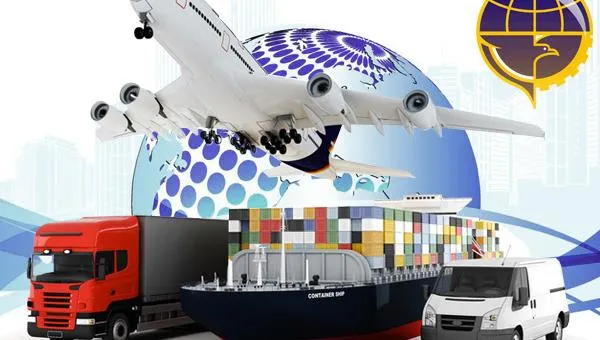 Kemenhub Terbitkan Surat Edaran Perketat Perjalanan Transportasi di Kawasan Aglomerasi 1 Kemenhub Terbitkan Surat Edaran Perketat Perjalanan Transportasi di Kawasan Aglomerasi