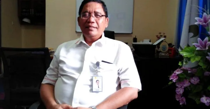 PLN Berencana Simulasi Gangguan Kelistirkan Jelang PON XX Papua 1 PLN Berencana Simulasi Gangguan Kelistirkan Jelang PON XX Papua